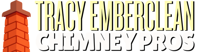 Chimney Sweep Tracy CA